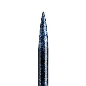 Купить Rouge Bunny Rouge Devotion Ink Quartz Eyeliner